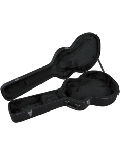 Estuche Gretsch G2420T BLK 2