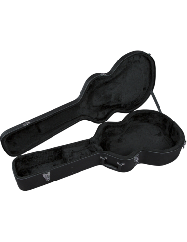 Estuche Gretsch G2420T BLK