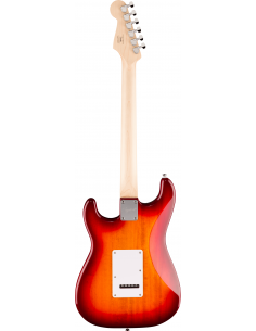 Squier Stratocaster Sonic -... 2