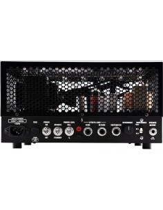 EVH 5150III® 15W LBX-S... 2