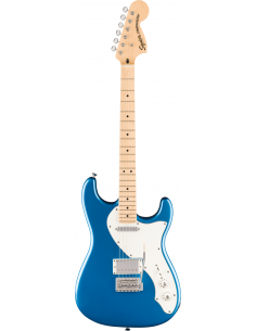 Squier Stratocaster...