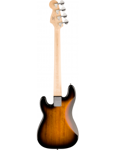 Squier Mini Precision Bass... 2