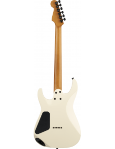 Charvel PM Plus DK24 HH HT... 2