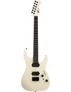 Charvel PM Plus DK24 HH HT...