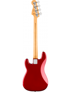 Fender Precision Bass... 2