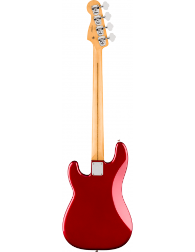 Fender Precision Bass Player II 75TH...
