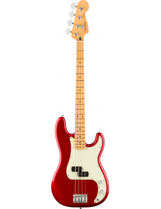 Fender Precision Bass...