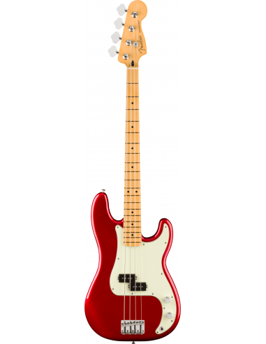 Fender Precision Bass Player II 75TH...