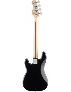 Fender Precision Bass Steve... 2