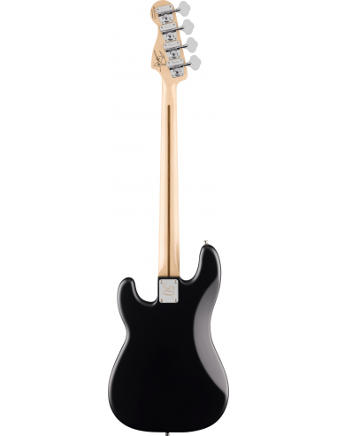 Fender Precision Bass Steve Harris 50...