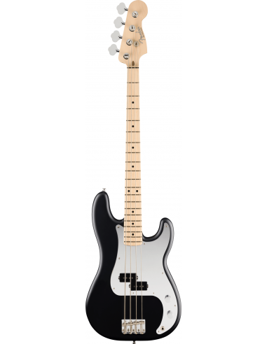 Fender Precision Bass Steve Harris 50...