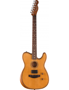 Fender Telecaster...