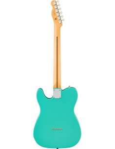 Fender Telecaster Player II... 2