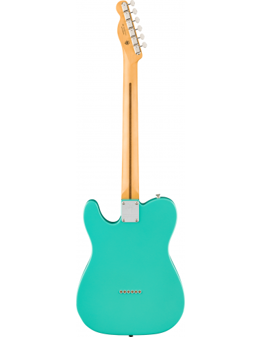 Fender Telecaster Player II 75TH...