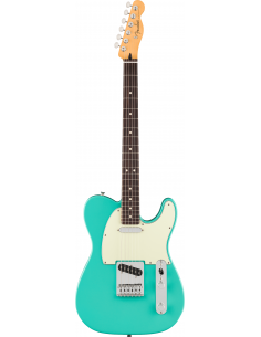 Fender Telecaster Player II...