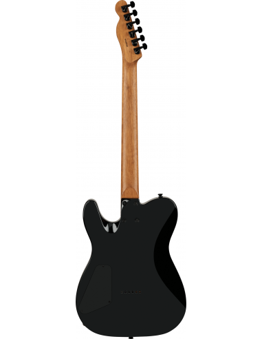 Charvel San Dimas Style-2 SD2 HH HT...