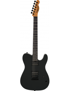 Charvel San Dimas Style-2...