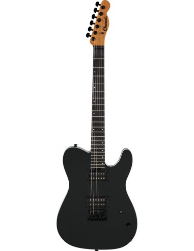 Charvel San Dimas Style-2 SD2 HH HT...