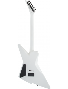 Jackson Pro Series... 2