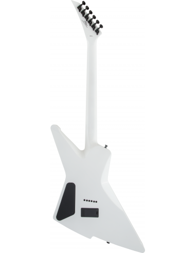 Jackson Pro Series Signature Phil...