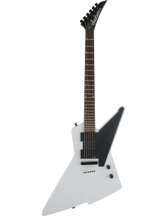 Jackson Pro Series...