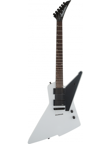 Jackson Pro Series Signature Phil...
