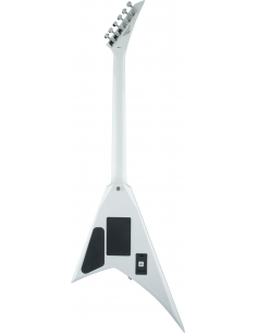Jackson X Series Rhoads... 2
