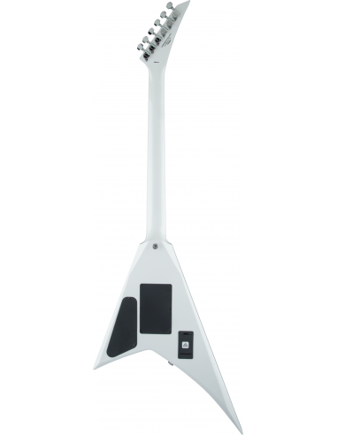 Jackson X Series Rhoads RRX24M, Maple...
