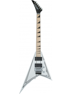 Jackson X Series Rhoads...