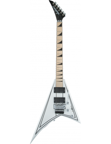 Jackson X Series Rhoads RRX24M, Maple...