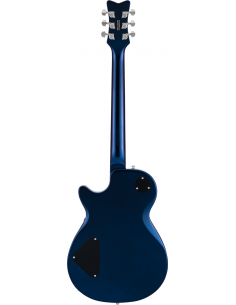 Gretsch Electromatic... 2