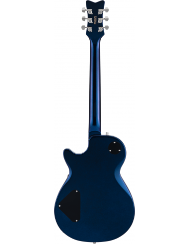 Gretsch Electromatic Premier Jet -...