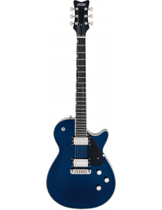 Gretsch Electromatic...
