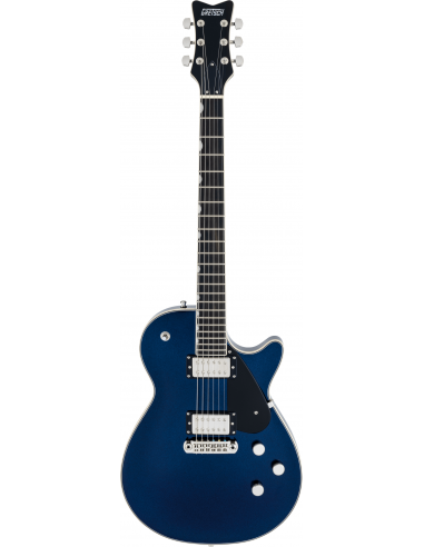 Gretsch Electromatic Premier Jet -...