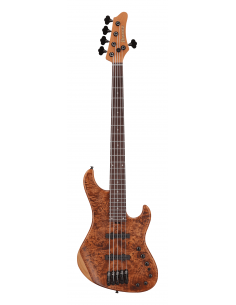 Ibanez MDM1605 - NML