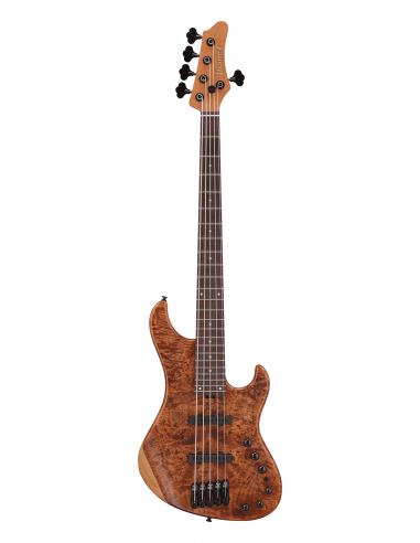 Ibanez MDM1605 - NML