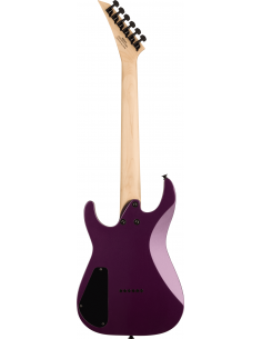 Jackson JS1X Minion Dinky -... 2