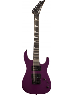 Jackson JS1X Minion Dinky -...