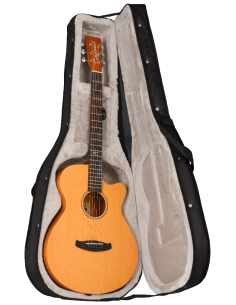 Tanglewood TRGT4CE Roadster GT