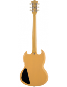 Maybach Albatroz 65-2 -... 2