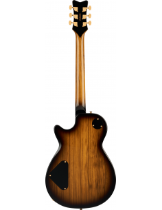 Gretsch Electromatic LTD... 2