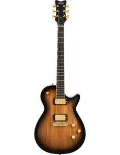 Gretsch Electromatic LTD...
