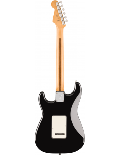 Fender Stratocaster Player... 2