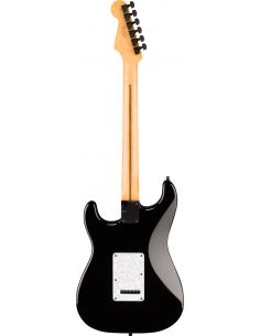 Fender Stratocaster LTD... 2