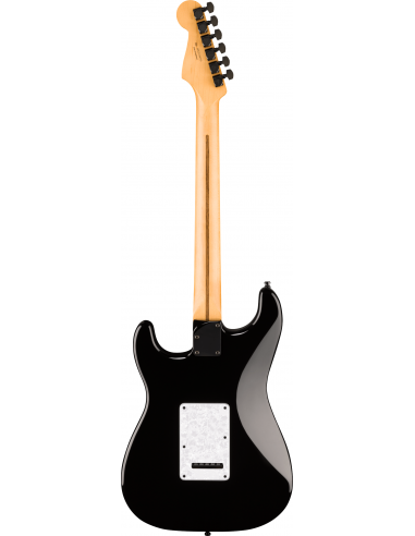 Fender Stratocaster LTD Player FSN...