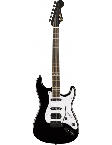 Fender Stratocaster LTD Player FSN...