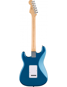 Fender Stratocaster... 2