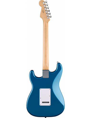 Fender Stratocaster Standard - AMM...