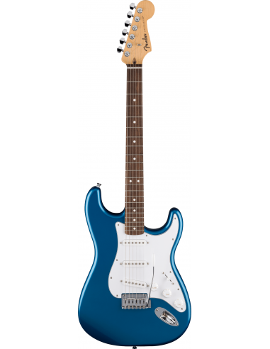 Fender Stratocaster Standard - AMM...