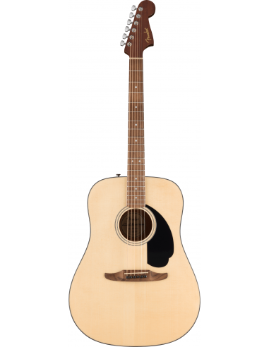 Fender California Standard Redondo...